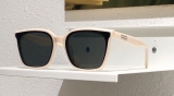 2023.7 Gentle Monster Sunglasses Original quality-QQ (17)