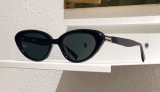 2023.7 Gentle Monster Sunglasses Original quality-QQ (7)
