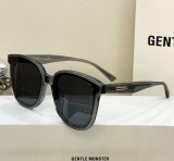 2023.7 Gentle Monster Sunglasses Original quality-QQ (49)