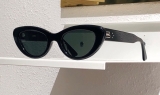 2023.7 Gentle Monster Sunglasses Original quality-QQ (8)