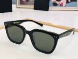2023.7 Gentle Monster Sunglasses Original quality-QQ (39)
