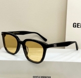 2023.7 Gentle Monster Sunglasses Original quality-QQ (53)