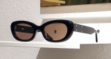 2023.7 Gentle Monster Sunglasses Original quality-QQ (62)