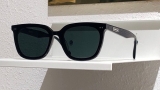 2023.7 Gentle Monster Sunglasses Original quality-QQ (45)