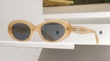 2023.7 Gentle Monster Sunglasses Original quality-QQ (13)