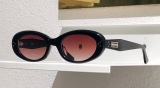 2023.7 Gentle Monster Sunglasses Original quality-QQ (12)