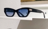 2023.7 Gentle Monster Sunglasses Original quality-QQ (31)