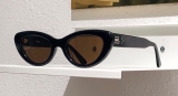 2023.7 Gentle Monster Sunglasses Original quality-QQ (10)