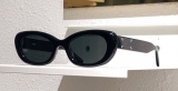 2023.7 Gentle Monster Sunglasses Original quality-QQ (60)