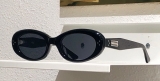 2023.7 Gentle Monster Sunglasses Original quality-QQ (11)