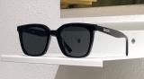 2023.7 Gentle Monster Sunglasses Original quality-QQ (21)