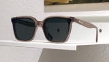 2023.7 Gentle Monster Sunglasses Original quality-QQ (20)