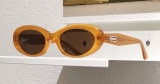 2023.7 Gentle Monster Sunglasses Original quality-QQ (15)