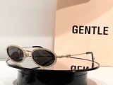 2023.7 Gentle Monster Sunglasses Original quality-QQ (100)