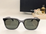 2023.7 Gentle Monster Sunglasses Original quality-QQ (92)
