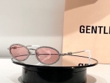 2023.7 Gentle Monster Sunglasses Original quality-QQ (101)