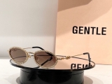 2023.7 Gentle Monster Sunglasses Original quality-QQ (99)