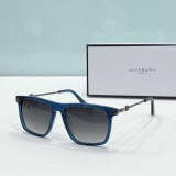 2023.7 Givenchy Sunglasses Original quality-QQ (74)