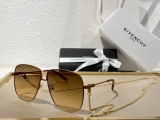 2023.7 Givenchy Sunglasses Original quality-QQ (42)
