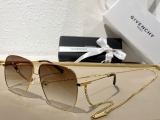 2023.7 Givenchy Sunglasses Original quality-QQ (8)