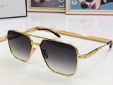 2023.7 Givenchy Sunglasses Original quality-QQ (80)