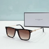 2023.7 Givenchy Sunglasses Original quality-QQ (72)