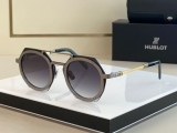 2023.7 Hublot Sunglasses Original quality-QQ (10)