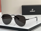 2023.7 Hublot Sunglasses Original quality-QQ (85)