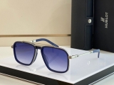 2023.7 Hublot Sunglasses Original quality-QQ (57)