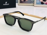 2023.7 Hublot Sunglasses Original quality-QQ (95)