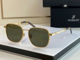 2023.7 Hublot Sunglasses Original quality-QQ (3)