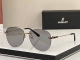 2023.7 Hublot Sunglasses Original quality-QQ (88)
