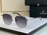 2023.7 Hublot Sunglasses Original quality-QQ (7)