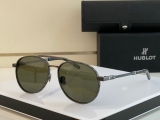 2023.7 Hublot Sunglasses Original quality-QQ (71)
