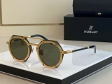 2023.7 Hublot Sunglasses Original quality-QQ (14)