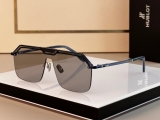2023.7 Hublot Sunglasses Original quality-QQ (79)