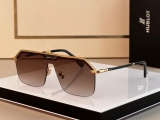 2023.7 Hublot Sunglasses Original quality-QQ (80)