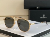 2023.7 Hublot Sunglasses Original quality-QQ (70)