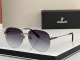 2023.7 Hublot Sunglasses Original quality-QQ (89)