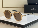 2023.7 Hublot Sunglasses Original quality-QQ (11)