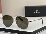 2023.7 Hublot Sunglasses Original quality-QQ (87)