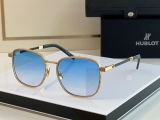 2023.7 Hublot Sunglasses Original quality-QQ (2)