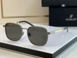 2023.7 Hublot Sunglasses Original quality-QQ (1)