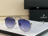 2023.7 Hublot Sunglasses Original quality-QQ (67)