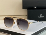 2023.7 Hublot Sunglasses Original quality-QQ (68)