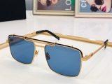 2023.7 Hublot Sunglasses Original quality-QQ (105)