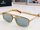 2023.7 Hublot Sunglasses Original quality-QQ (96)