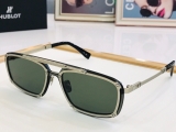2023.7 Hublot Sunglasses Original quality-QQ (98)