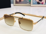 2023.7 Hublot Sunglasses Original quality-QQ (103)