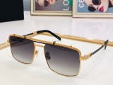 2023.7 Hublot Sunglasses Original quality-QQ (102)